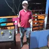 Abel Bocanegra - @bocanegra77 - TikTok