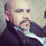 Abel Bocanegra - @bocanegraabel - Instagram