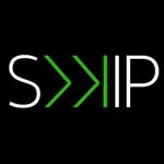 Abel Bocanegra - @skipentertainment - Instagram