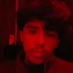 Abel bocanegra - @only1_abel - Instagram