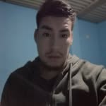 Abel Bocanegra - @abel_2794 - Instagram