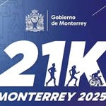 Abel Bocanegra - @carreras_runners - Instagram