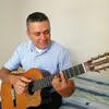 Abel Bocanegra - @abel.bocanegra - TikTok