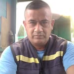 Abel Bocanegra - @abel.bocanegra.399 - Instagram