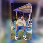 Abel Bocanegra - @abelbocanegra13 - Instagram