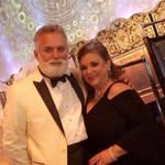 Abel Bocanegra - @abel_bocanegra - Instagram