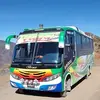 Abel Bocanegra - @abel.bocanegra8 - TikTok