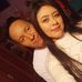 Abel Bocanegra Flores - Facebook