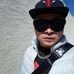 Abel Bocanegra Lopez - Facebook