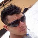 Abel Bocanegra Sandoval - @bocanegrasandovalabel - Instagram