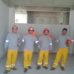 Abel Bocanegra Sandoval - @abelbocanegrasandoval - Instagram