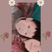 Abel Castro Bocanegra - Facebook
