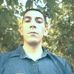 Abel Osores Bocanegra - Facebook