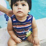 @abelbocanegra2 - Instagram