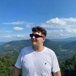 a b e l - @abelbondor - Instagram