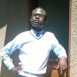 Abel - @abel_bond007 - Instagram