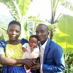 Abel Bo Ndaye - Facebook