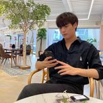 Abel Bond - @yforty3434 - Instagram