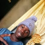 Abel Bond - Facebook