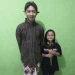 abel bondan nandini - @abelbondan - Instagram