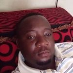 Abel Bondo - @abelbondo - Instagram