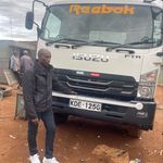Abel bondo ondeyo - @abelbondoondeyo - Instagram