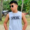 Abel Bondoc04 - @bondocabel04 - TikTok