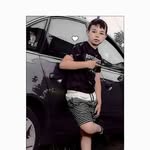 Abel Boss - @abelbondras7 - Instagram