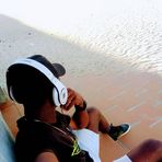 Abel David Bond - Facebook