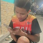 Abel Gamboa Bondoc - Facebook