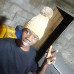 Abel João Bonde - @abeljoaobonde - Instagram