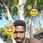Abel Viera Bond - Facebook