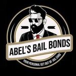 Abel’s Bail Bonds San Diego - @abelsbailbonds - Instagram