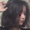 Doãn Yến Trang - @corabelbond - TikTok