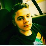 ericccc - @abel.bond - Instagram
