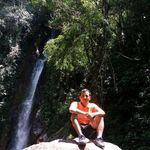 AB7 - @abel_bones - Instagram