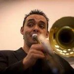 Abel - @abelbone76 - Instagram