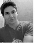 Abel Alejandro Bone Carriel - @abelbonecar - Instagram