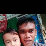 Abel Anagh Bugis Bone - @abelbugisbone - Instagram