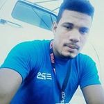 Abel B-one Guerrero Dias - @abelboneguerrerodias - Instagram