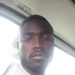 Abel Boane - Facebook