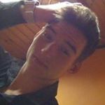 @abel_bone96 - Instagram