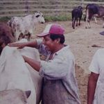 Abel Bone - @abel.bone.5680 - Instagram