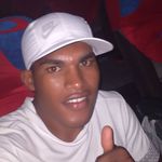 Abel bone - @abel.bone - Instagram