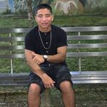 Abel Bone - @abelbone2 - Instagram