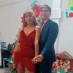 Abel Bone - @abel_bone04 - Instagram