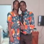 Abel Bone - Facebook
