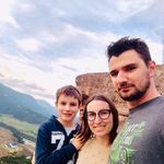 Abel Bones - @abelbones - Instagram