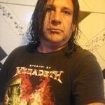 Abel Bonett - @abel.bonett - Instagram