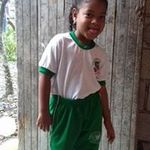 Abel Naldo Ulloa Bone - @abelnaldo - Instagram